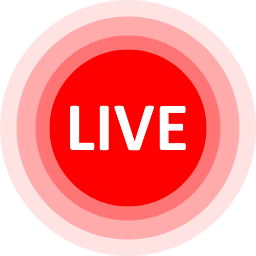 Live Chat Gay Cam